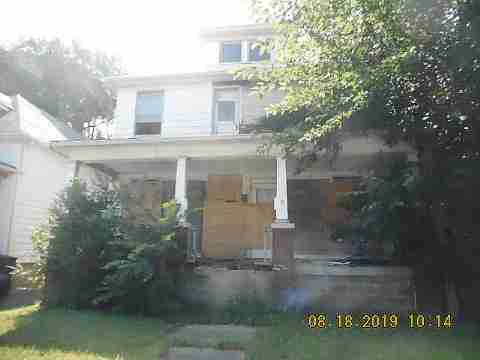 11028 St Patrick (1)_m.jpg